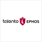 TALENTO-EPHOS